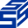 3s-Tech Website Logo